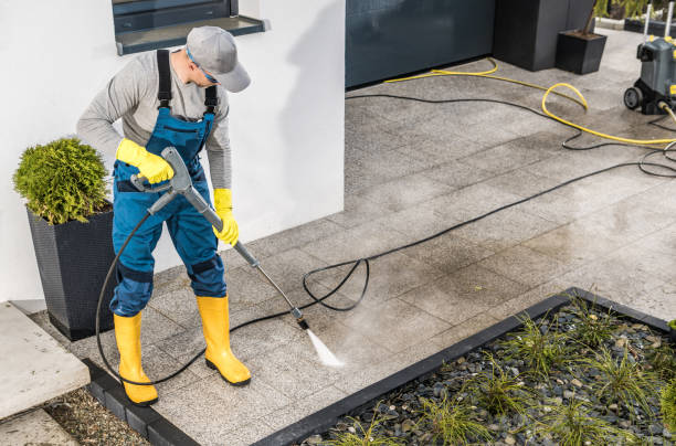 Best Power Washing Near Me  in Brookings, OR